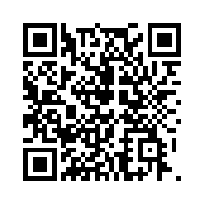 文章对应微信分享二维码