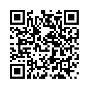 文章对应微信分享二维码