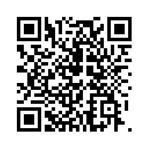 文章对应微信分享二维码