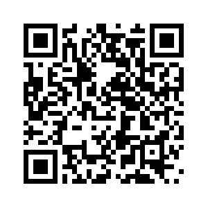 文章对应微信分享二维码