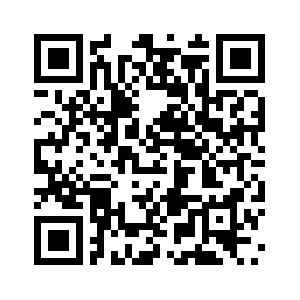 文章对应微信分享二维码