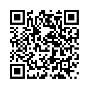 文章对应微信分享二维码