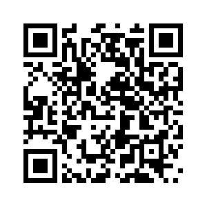 文章对应微信分享二维码