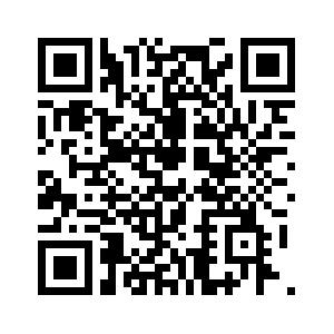 文章对应微信分享二维码