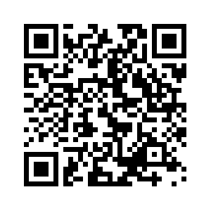 文章对应微信分享二维码