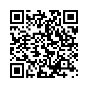 文章对应微信分享二维码