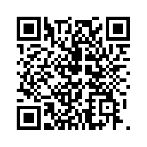 文章对应微信分享二维码