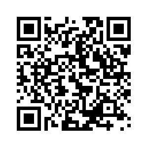 文章对应微信分享二维码