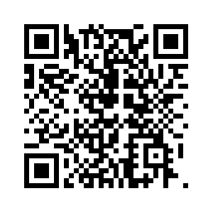 文章对应微信分享二维码