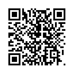 文章对应微信分享二维码