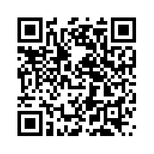 文章对应微信分享二维码