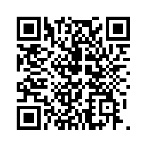 文章对应微信分享二维码