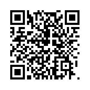 文章对应微信分享二维码