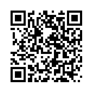 文章对应微信分享二维码