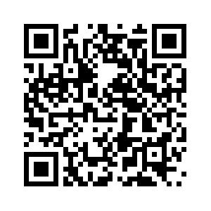 文章对应微信分享二维码