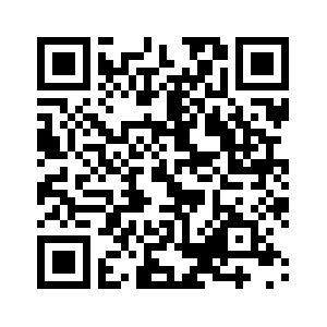 文章对应微信分享二维码