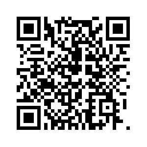 文章对应微信分享二维码