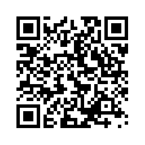 文章对应微信分享二维码