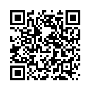 文章对应微信分享二维码