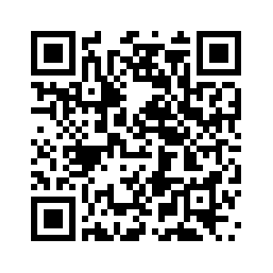 文章对应微信分享二维码