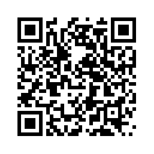 文章对应微信分享二维码