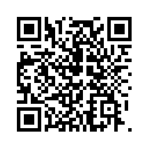 文章对应微信分享二维码