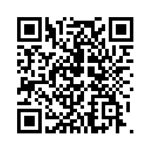 文章对应微信分享二维码