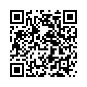 文章对应微信分享二维码