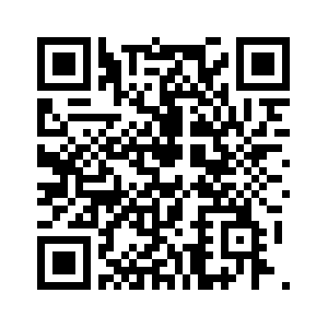 文章对应微信分享二维码