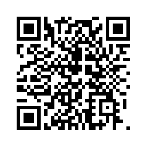 文章对应微信分享二维码