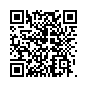 文章对应微信分享二维码