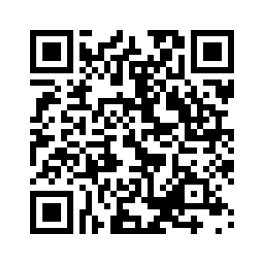 文章对应微信分享二维码