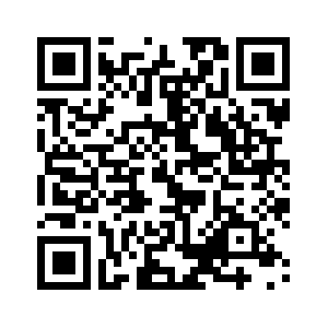 文章对应微信分享二维码