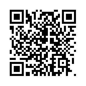 文章对应微信分享二维码