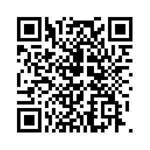 文章对应微信分享二维码