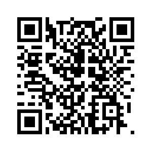 文章对应微信分享二维码