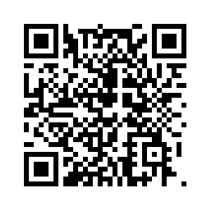 文章对应微信分享二维码