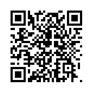 文章对应微信分享二维码