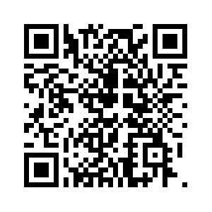 文章对应微信分享二维码