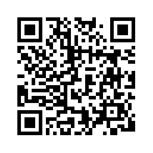 文章对应微信分享二维码