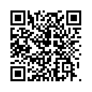 文章对应微信分享二维码