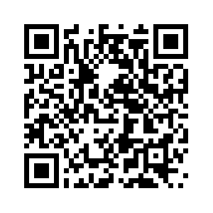 文章对应微信分享二维码