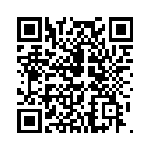 文章对应微信分享二维码