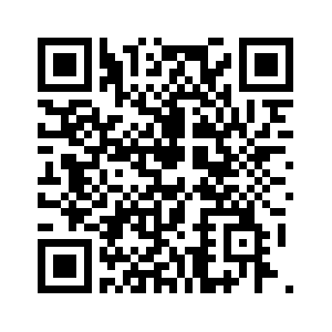 文章对应微信分享二维码