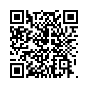 文章对应微信分享二维码