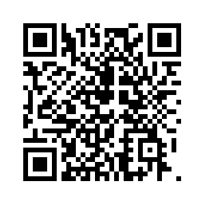 文章对应微信分享二维码