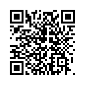 文章对应微信分享二维码