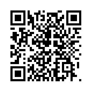 文章对应微信分享二维码