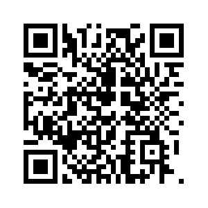 文章对应微信分享二维码