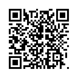 文章对应微信分享二维码